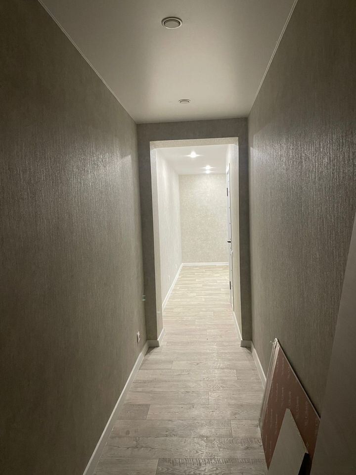 Продажа 1-комнатной квартиры, Саратов, 2-я Садовая ул,  3