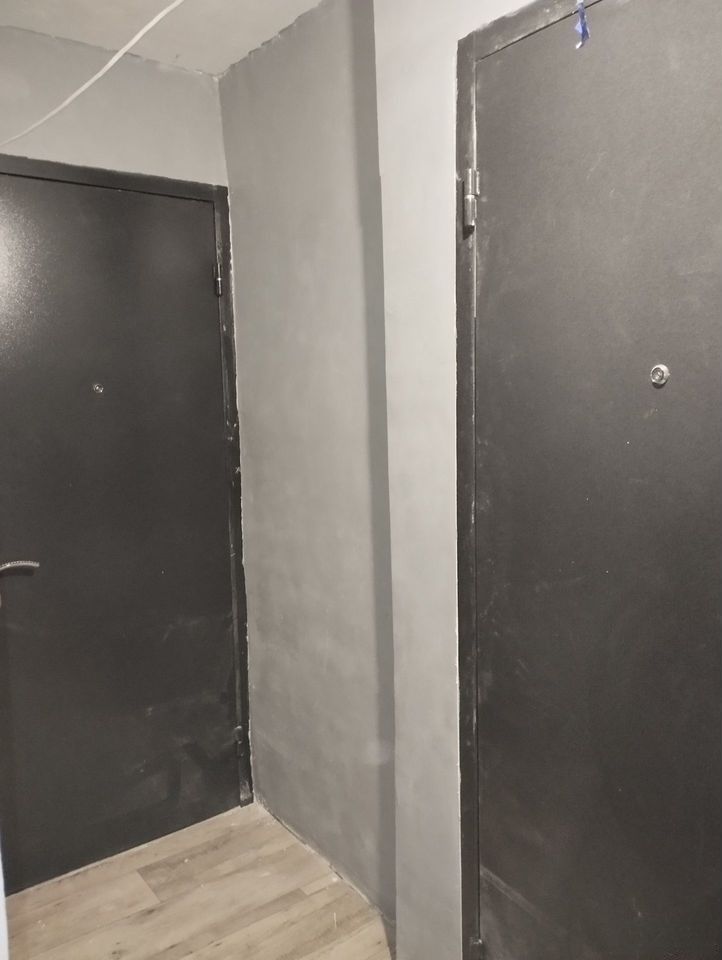 Продажа 1-комнатной квартиры, Саратов, 2-я Садовая ул,  3