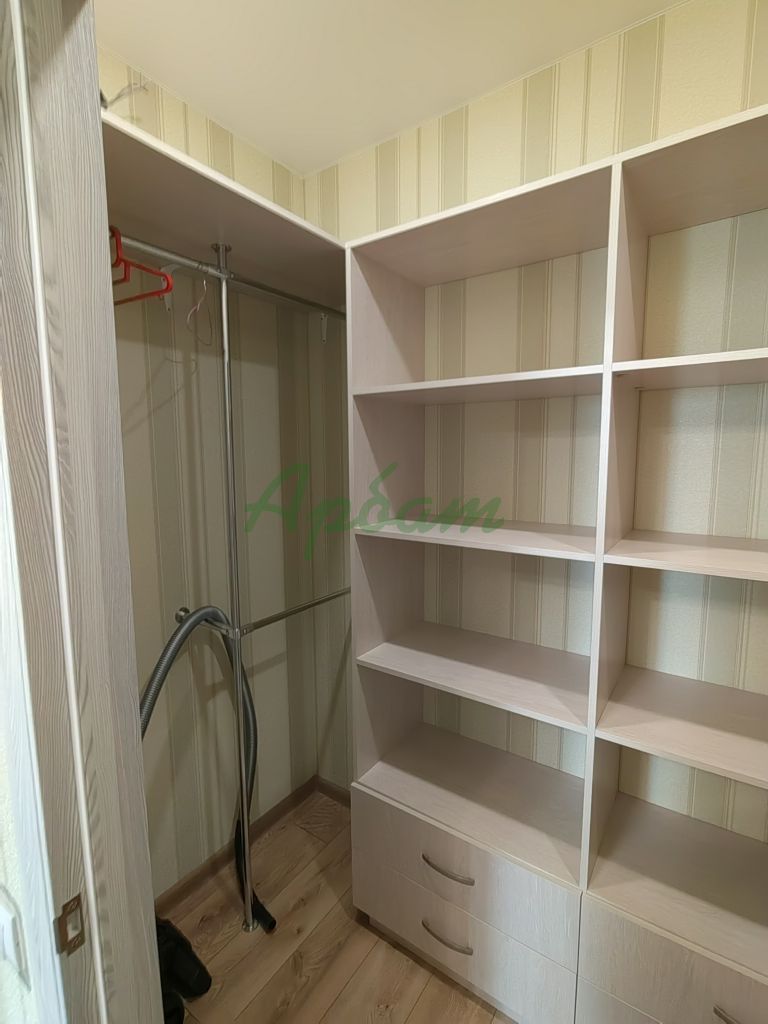 Аренда 1-комнатной новостройки, Тверь, Первитинская ул,  41