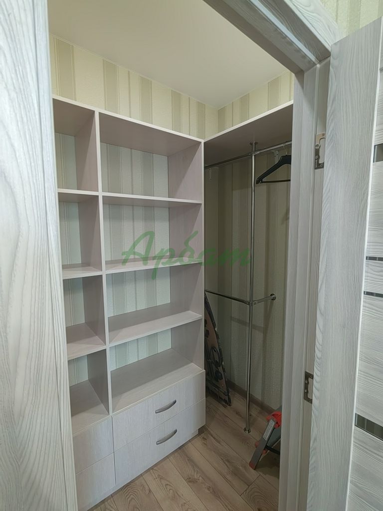 Аренда 1-комнатной новостройки, Тверь, Первитинская ул,  41