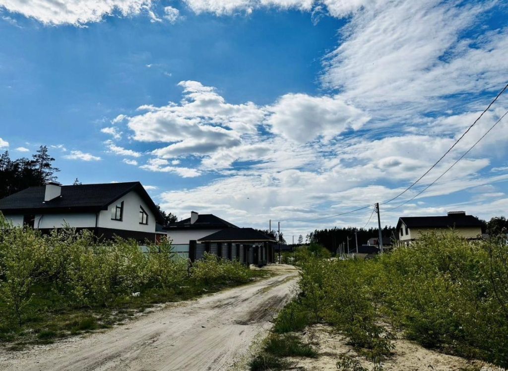 Продажа участка, Решетиха, 70 лет я победы ,  42