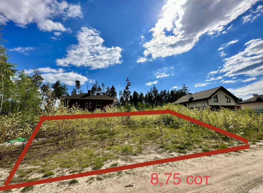 Продажа участка, Решетиха, 70 лет я победы ,  42