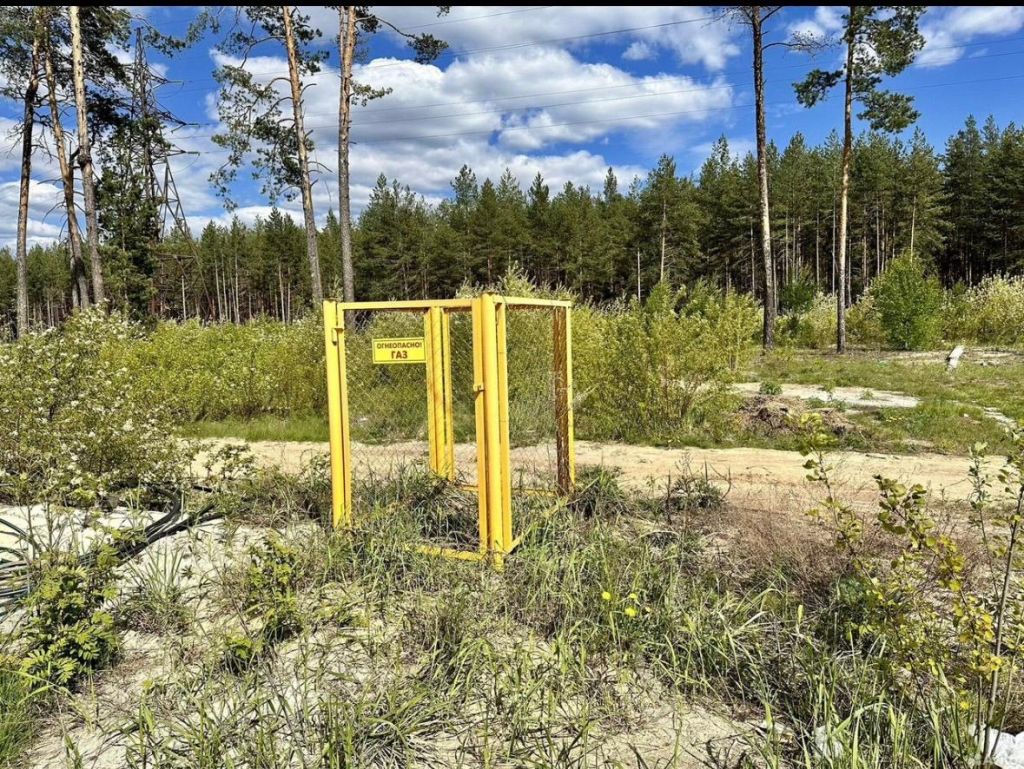 Продажа участка, Решетиха, 70 лет я победы ,  42