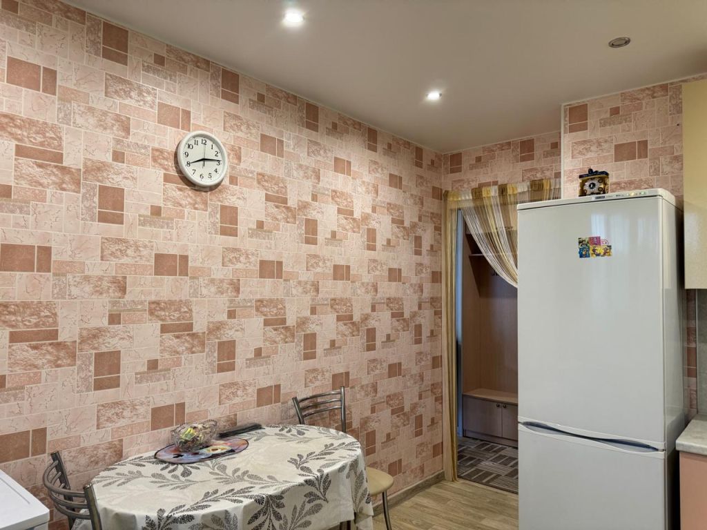 Продажа 2-комнатной квартиры, Переславль-Залесский, Урицкого ул,  54