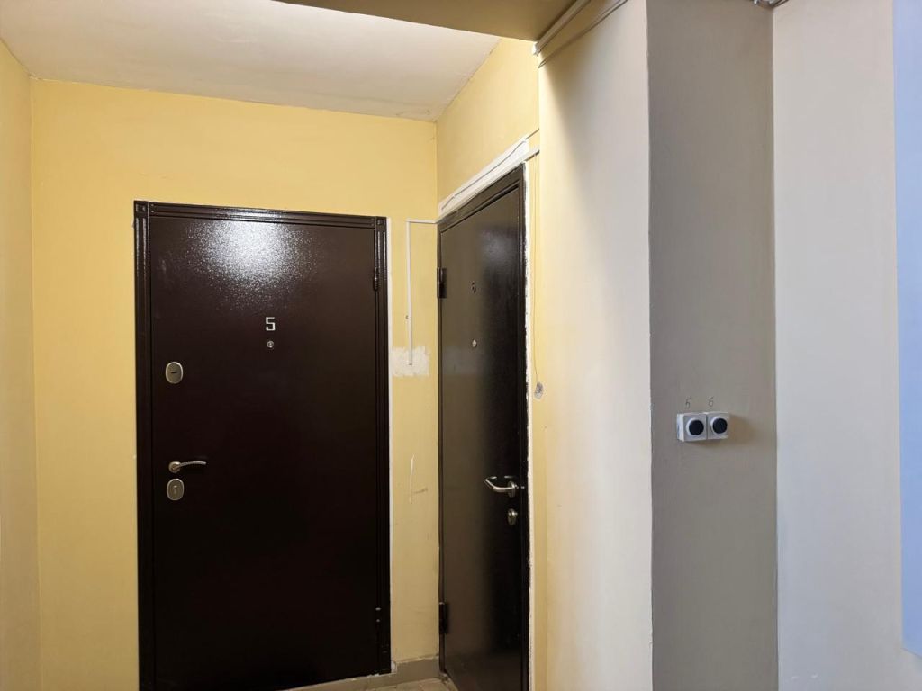 Продажа 2-комнатной квартиры, Переславль-Залесский, Урицкого ул,  54