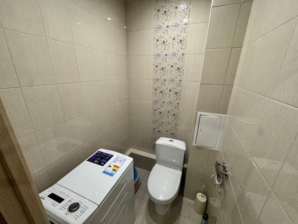 Продажа 2-комнатной квартиры, Переславль-Залесский, Урицкого ул,  54