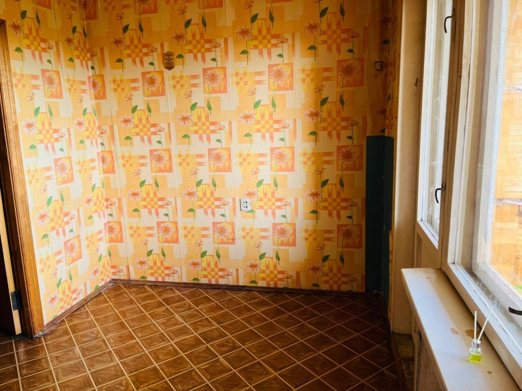 Продажа 2-комнатной квартиры, Нижний Новгород, Красноуральская ул,  3