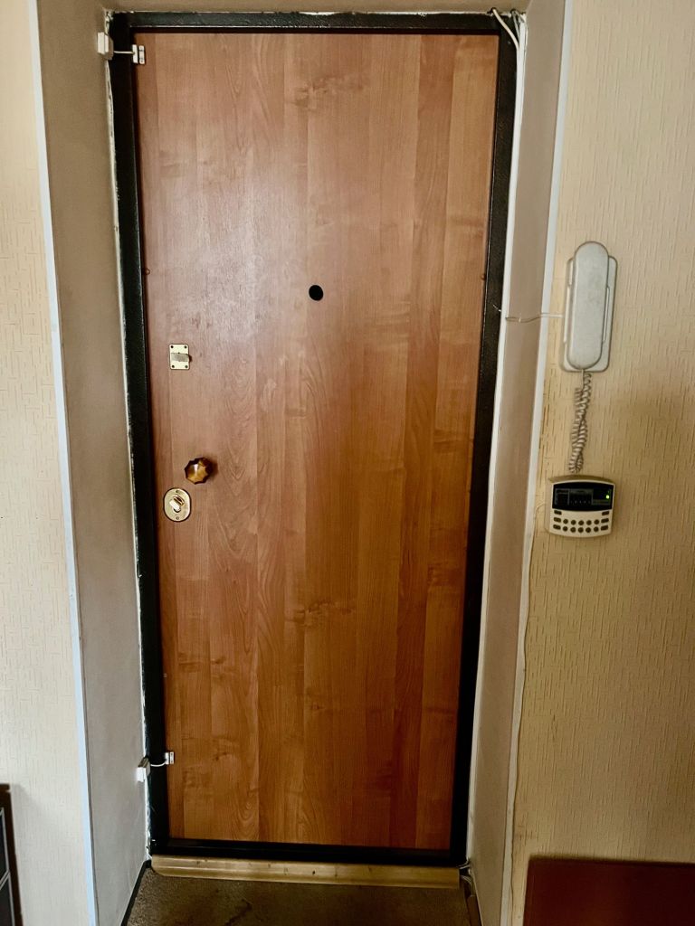 Продажа 2-комнатной квартиры, Нижний Новгород, Артельная ул,  5