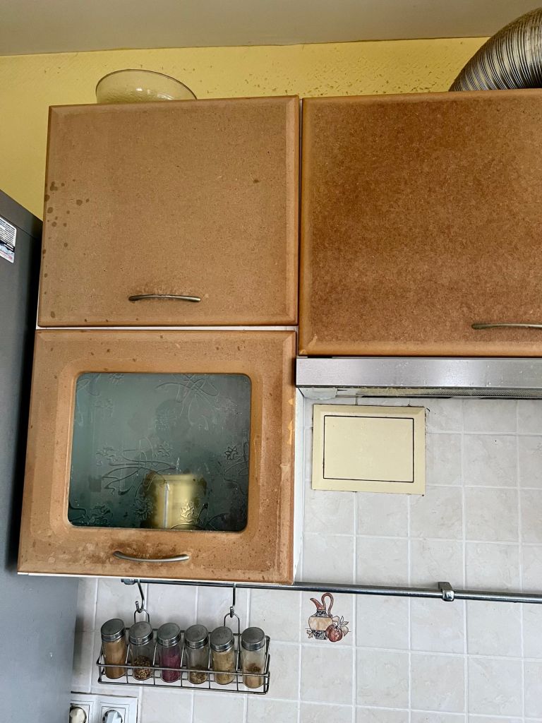 Продажа 2-комнатной квартиры, Нижний Новгород, Артельная ул,  5