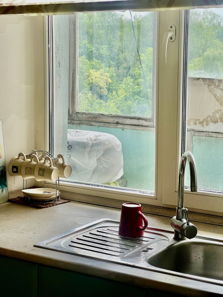 Продажа 2-комнатной квартиры, Нижний Новгород, Артельная ул,  5