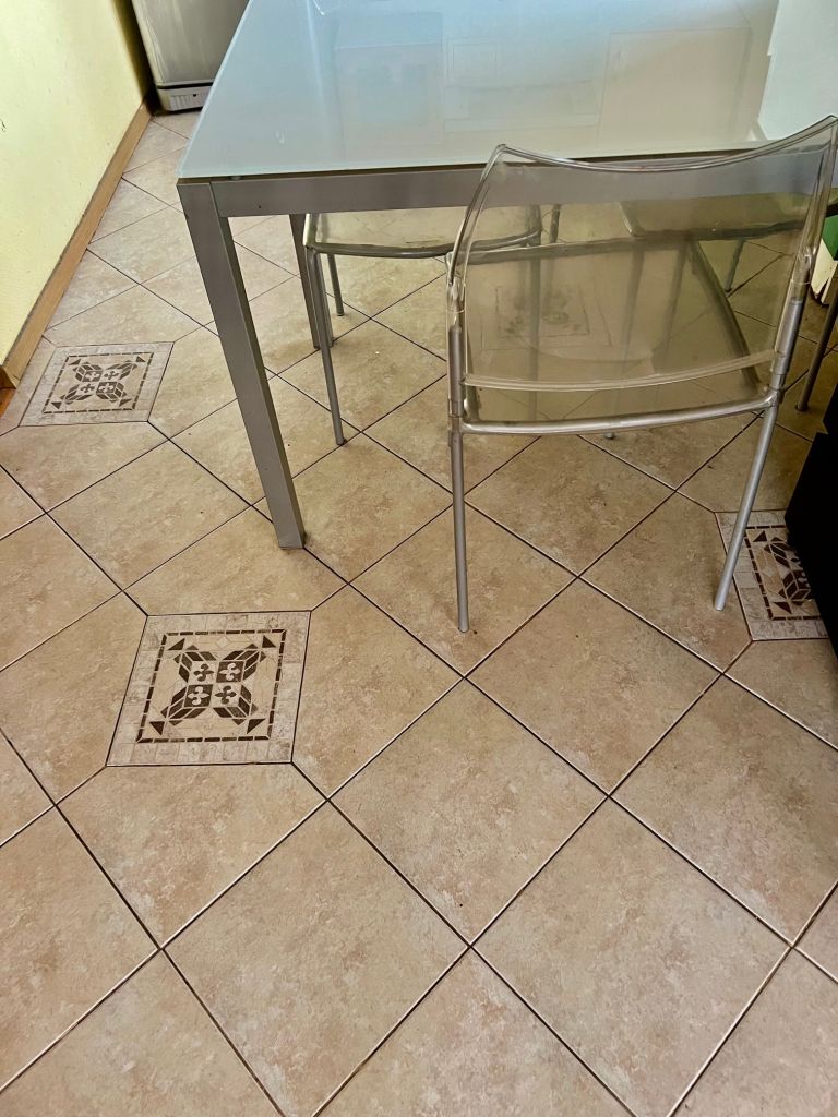 Продажа 2-комнатной квартиры, Нижний Новгород, Артельная ул,  5