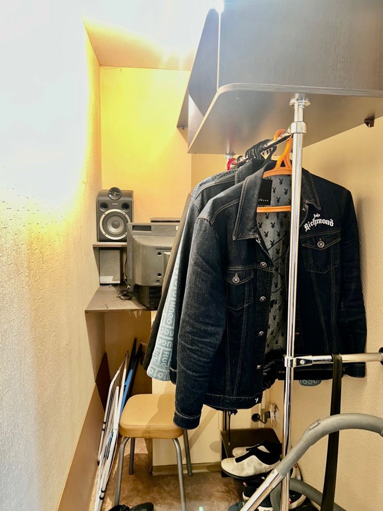 Продажа 2-комнатной квартиры, Нижний Новгород, Артельная ул,  5