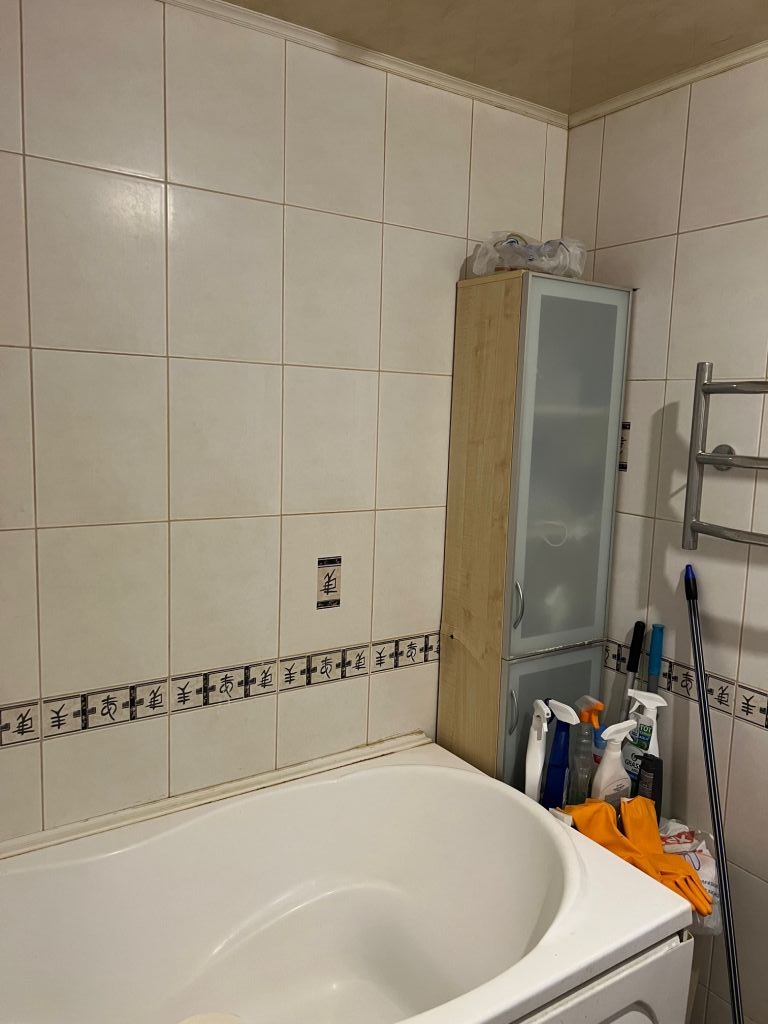 Продажа 2-комнатной квартиры, Нижний Новгород, Артельная ул,  5