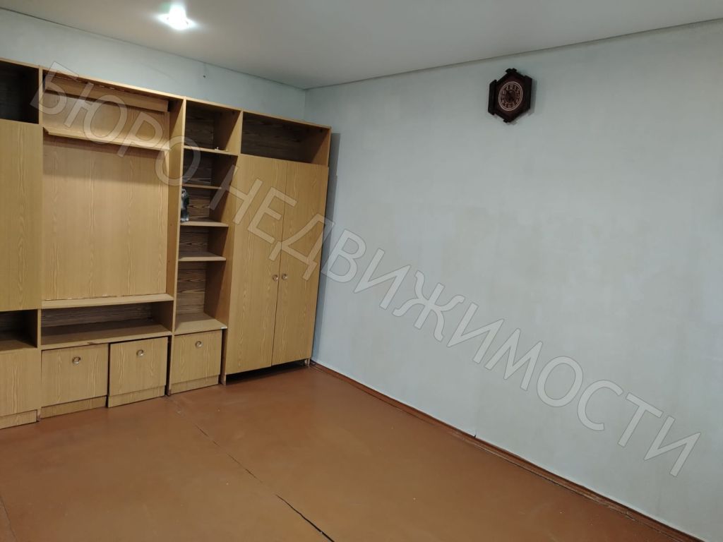 Квартира