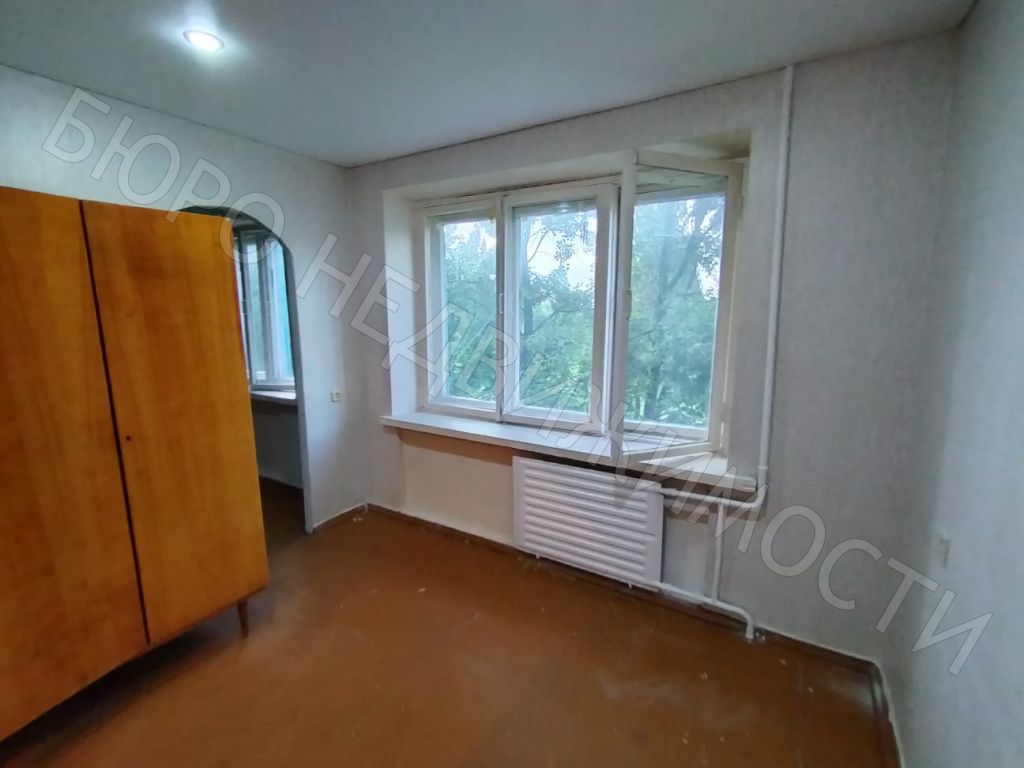 Квартира
