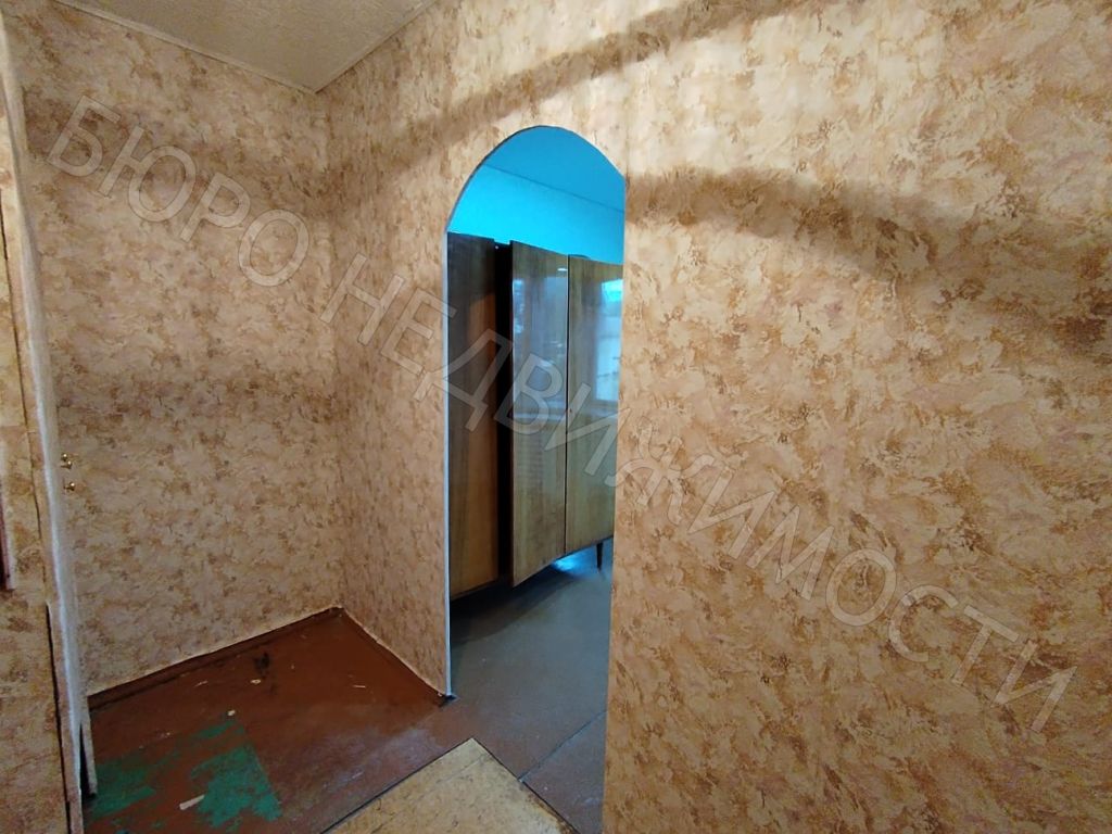 Квартира