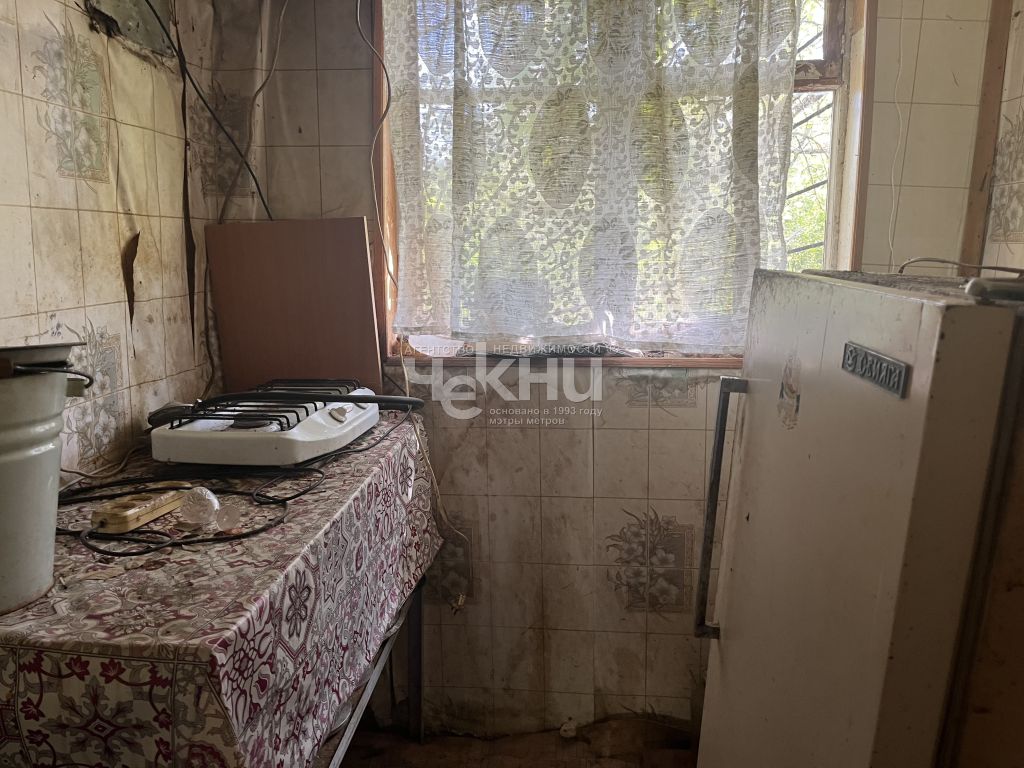 Продажа дома, 13м <sup>2</sup>, 8 сот., Нижегородская,  4а