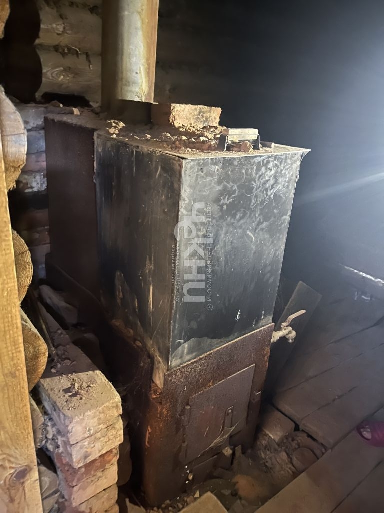 Продажа дома, 13м <sup>2</sup>, 8 сот., Нижегородская,  4а