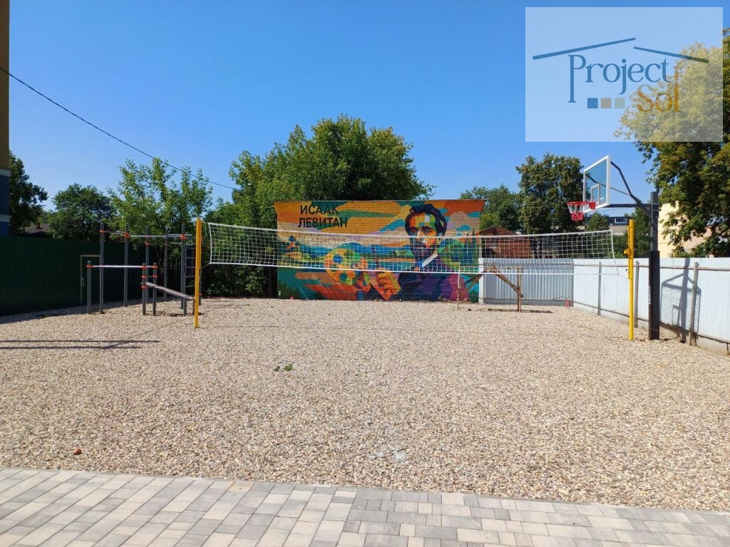 Продажа 1-комнатной квартиры, Иваново, Ленина пр-кт,  55