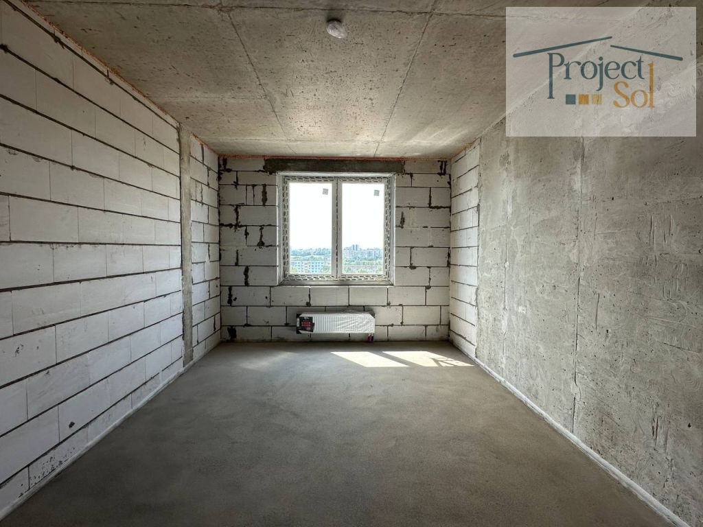 Продажа 1-комнатной квартиры, Иваново, Ленина пр-кт,  55