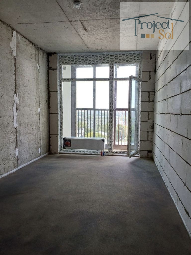 Продажа 1-комнатной квартиры, Иваново, Ленина пр-кт,  55