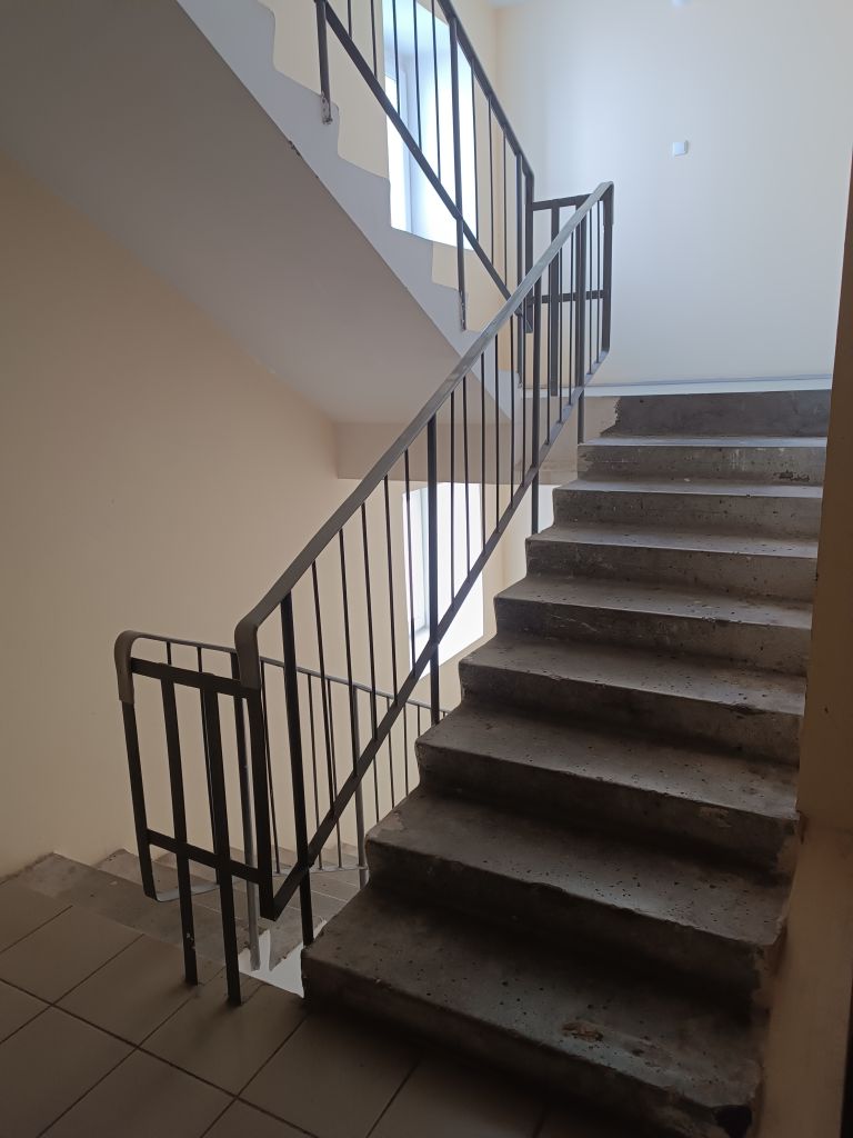 Продажа 1-комнатной квартиры, Тверь, Луначарского ул,  32