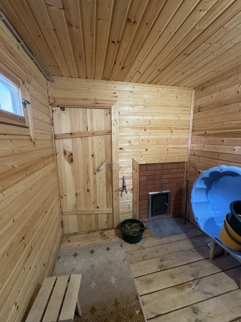 Продажа дома, 90м <sup>2</sup>, 15 сот., Зубаниха, Дачная,  65