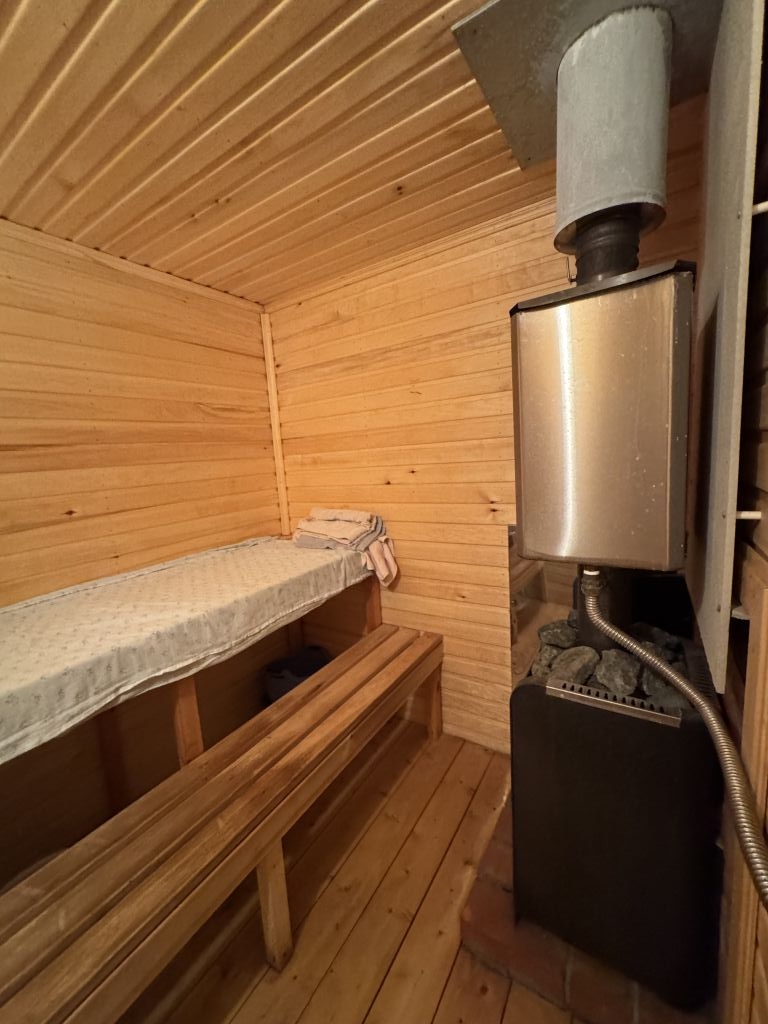 Продажа дома, 90м <sup>2</sup>, 15 сот., Зубаниха, Дачная,  65