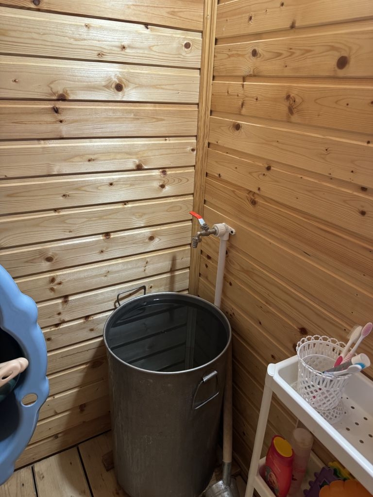 Продажа дома, 90м <sup>2</sup>, 15 сот., Зубаниха, Дачная,  65