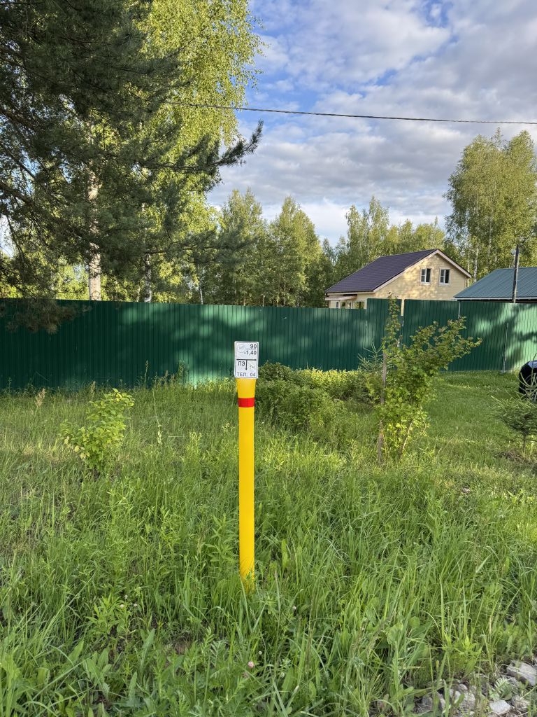 Продажа дома, 90м <sup>2</sup>, 15 сот., Зубаниха, Дачная,  65