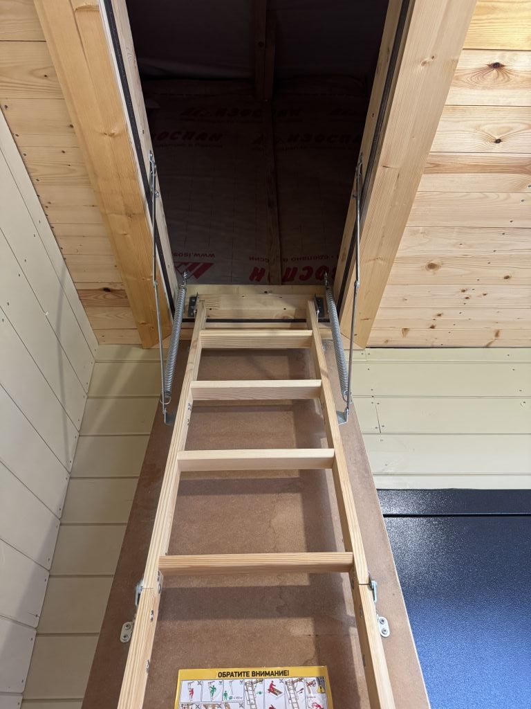 Продажа дома, 90м <sup>2</sup>, 15 сот., Зубаниха, Дачная,  65