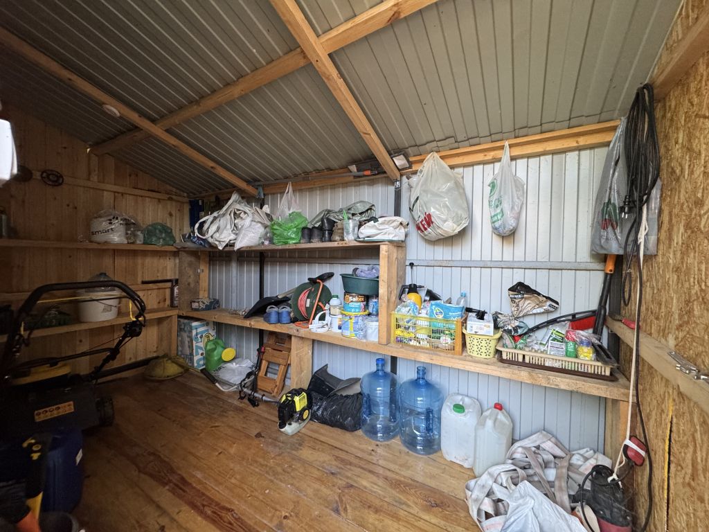 Продажа дома, 90м <sup>2</sup>, 15 сот., Зубаниха, Дачная,  65