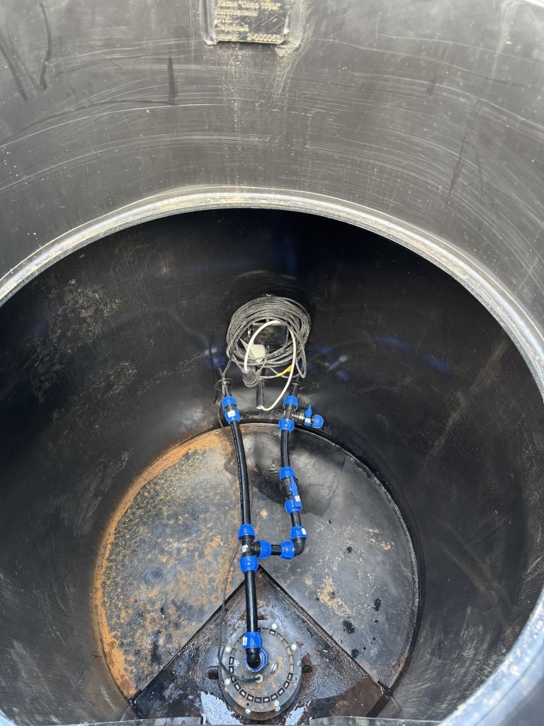 Продажа дома, 90м <sup>2</sup>, 15 сот., Зубаниха, Дачная,  65