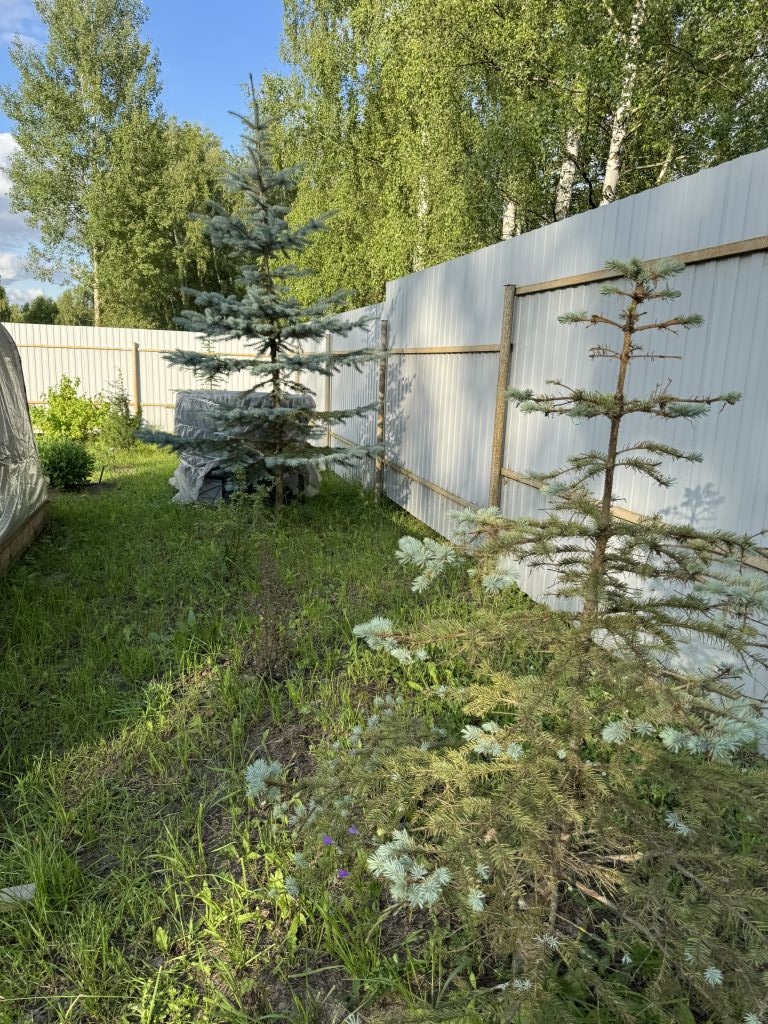 Продажа дома, 90м <sup>2</sup>, 15 сот., Зубаниха, Дачная,  65