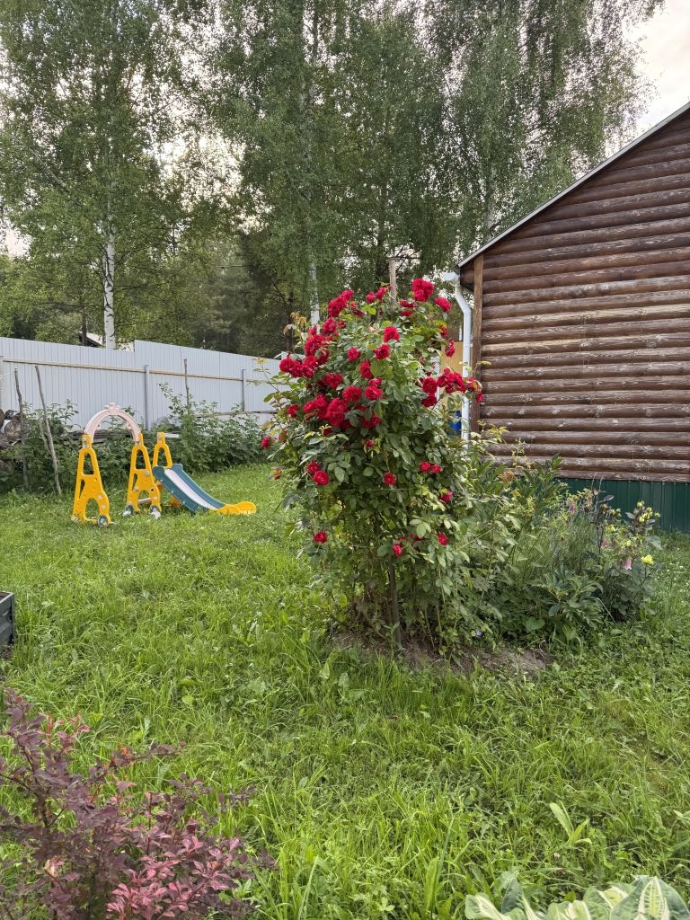 Продажа дома, 90м <sup>2</sup>, 15 сот., Зубаниха, Дачная,  65