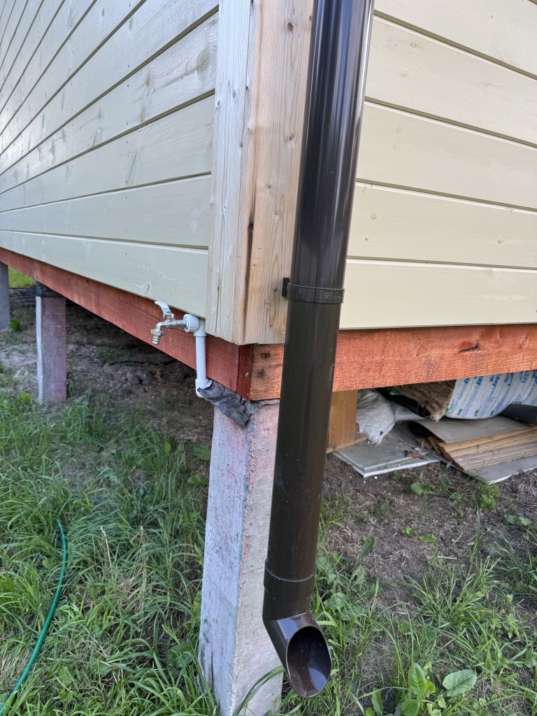 Продажа дома, 90м <sup>2</sup>, 15 сот., Зубаниха, Дачная,  65