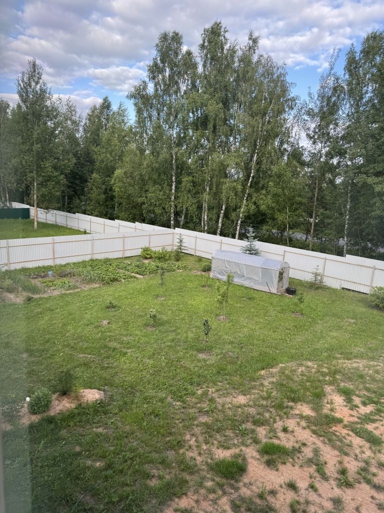 Продажа дома, 90м <sup>2</sup>, 15 сот., Зубаниха, Дачная,  65