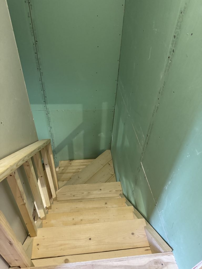 Продажа дома, 90м <sup>2</sup>, 15 сот., Зубаниха, Дачная,  65