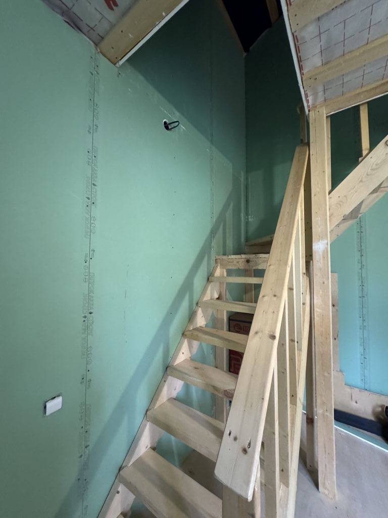 Продажа дома, 90м <sup>2</sup>, 15 сот., Зубаниха, Дачная,  65