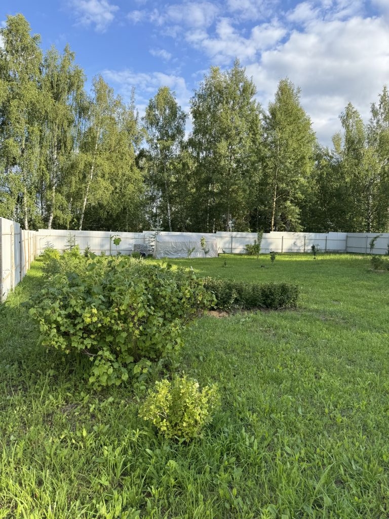 Продажа дома, 90м <sup>2</sup>, 15 сот., Зубаниха, Дачная,  65