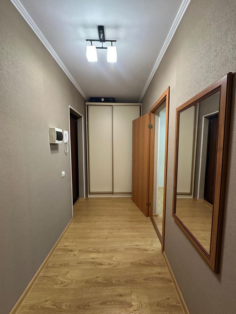 Продажа 1-комнатной квартиры, Ессентуки, Кисловодская ул,  116