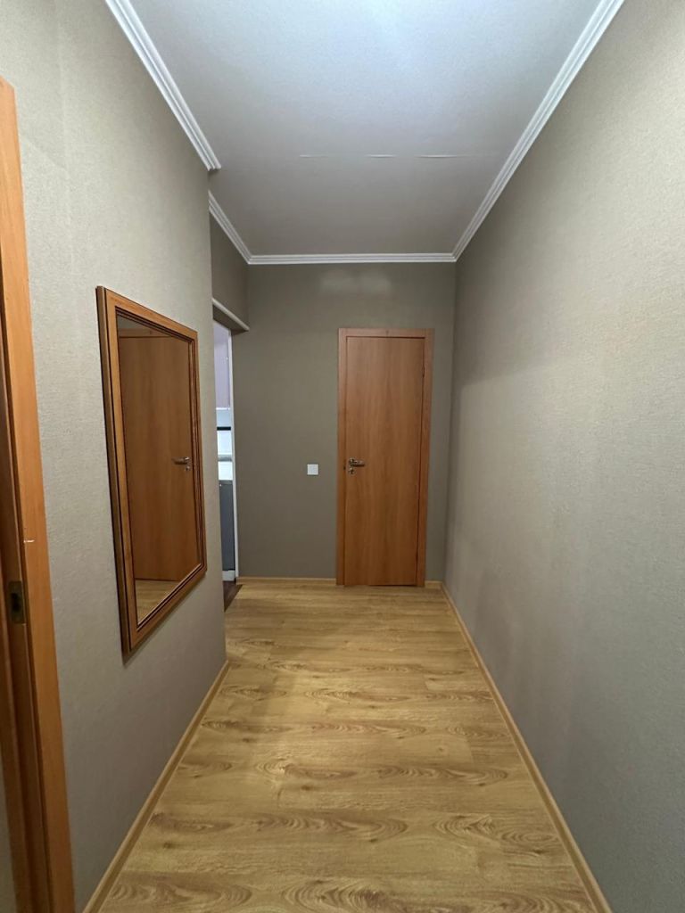 Продажа 1-комнатной квартиры, Ессентуки, Кисловодская ул,  116