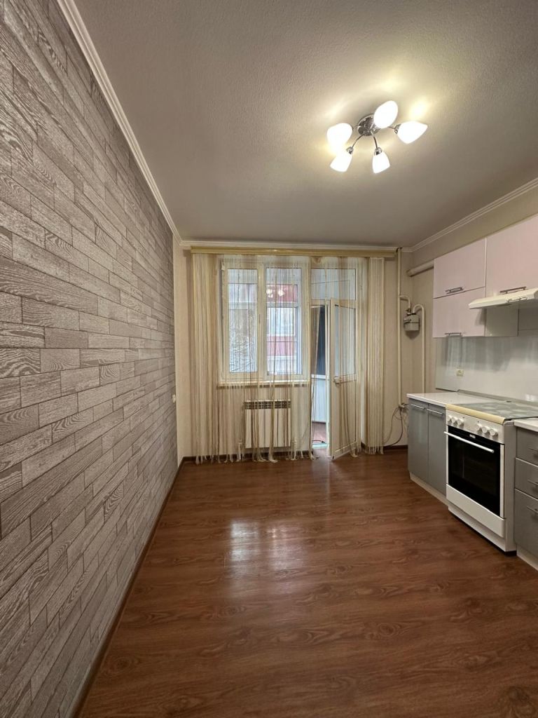 Продажа 1-комнатной квартиры, Ессентуки, Кисловодская ул,  116