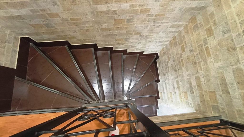 Продажа дома, 407м <sup>2</sup>, 11 сот., Фанерник, А.Калашникова Улица