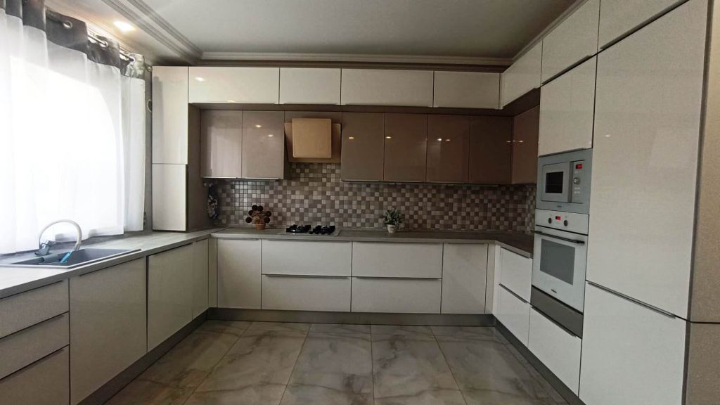 Продажа дома, 407м <sup>2</sup>, 11 сот., Фанерник, А.Калашникова Улица