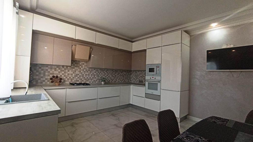 Продажа дома, 407м <sup>2</sup>, 11 сот., Фанерник, А.Калашникова Улица