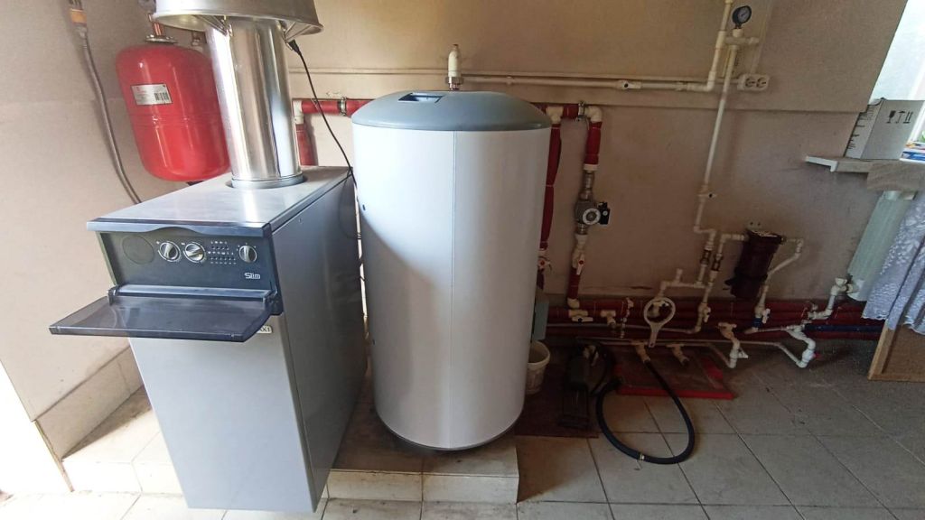 Продажа дома, 407м <sup>2</sup>, 11 сот., Фанерник, А.Калашникова Улица