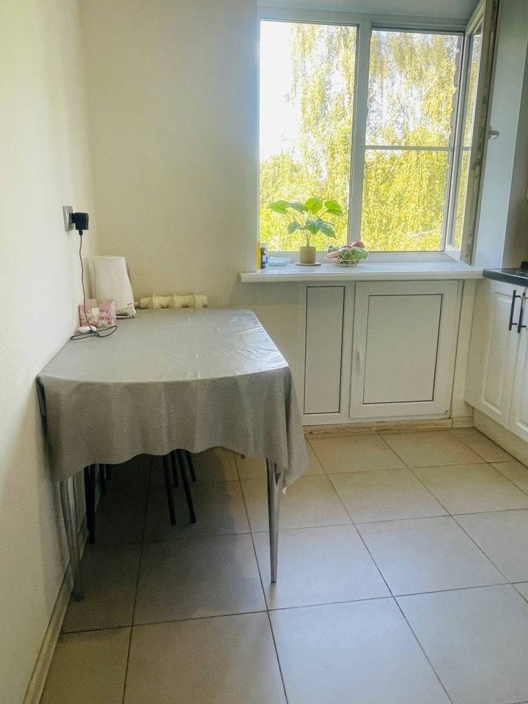 Продажа 3-комнатной квартиры, Кострома, Гагарина ул,  23