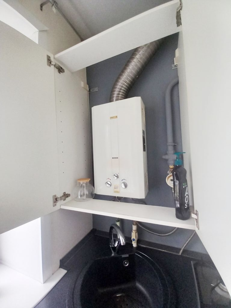 Продажа 3-комнатной квартиры, Кострома, Гагарина ул,  23