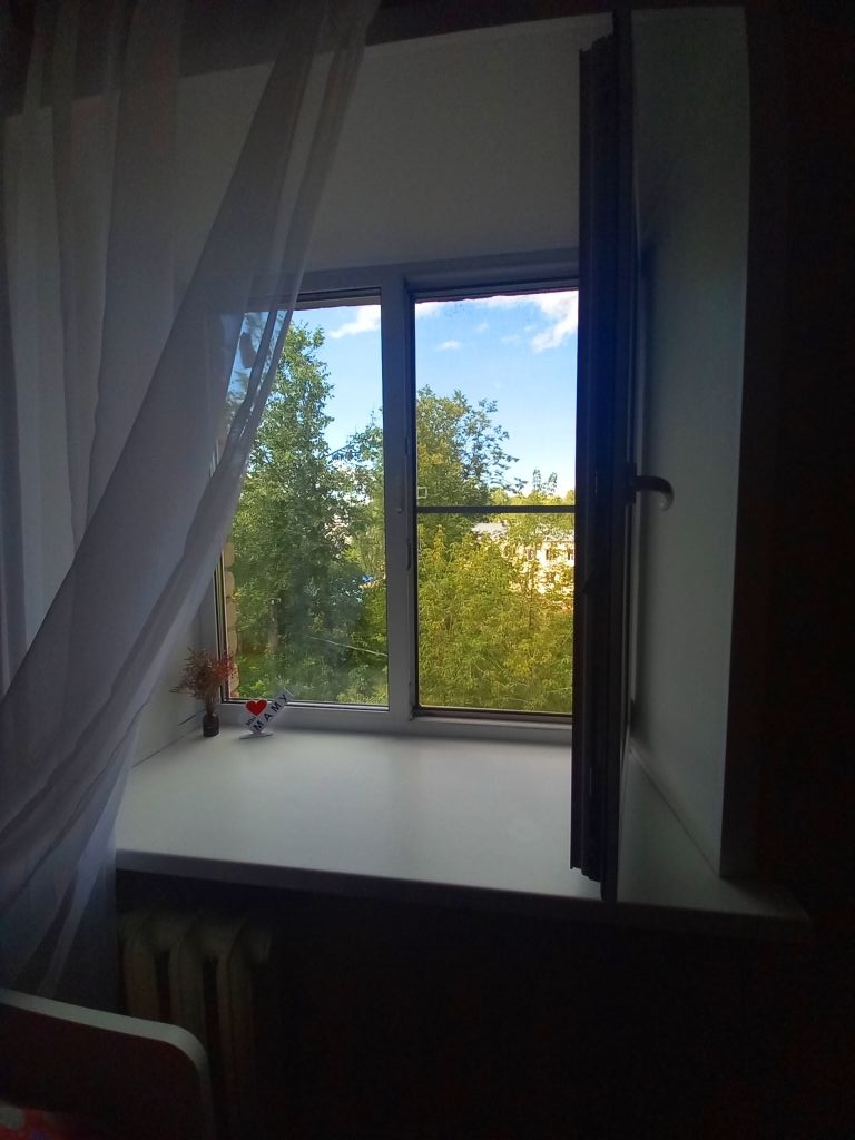 Продажа 3-комнатной квартиры, Кострома, Гагарина ул,  23